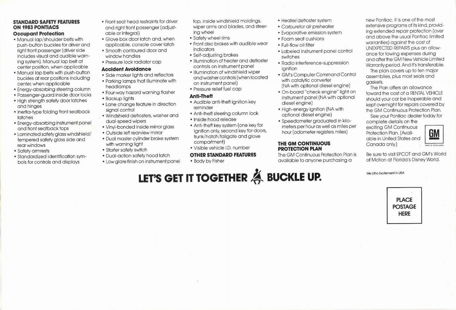 n_1983 Pontiac Full Line-46.jpg